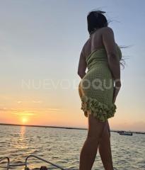 GRAN NOVEDAD MUJER EXCLUSIVA