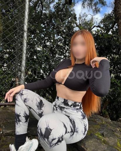 NuevoLoquo1