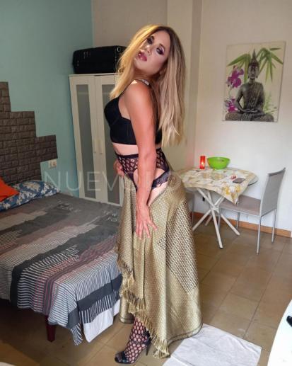 NuevoLoquo1