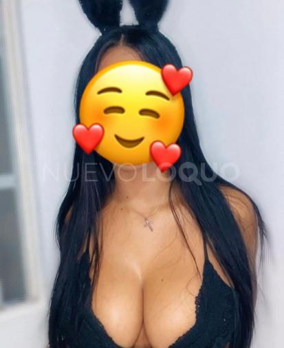 NuevoLoquo5