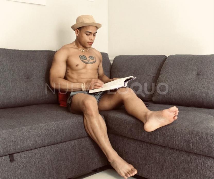 NuevoLoquo2
