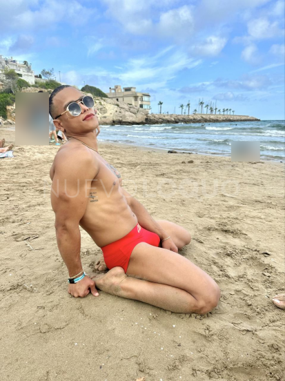NuevoLoquo3