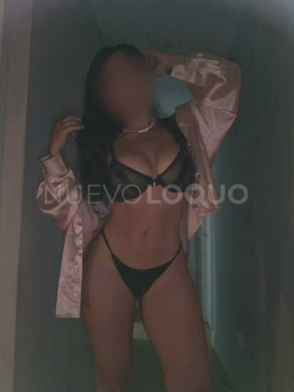 NuevoLoquo4