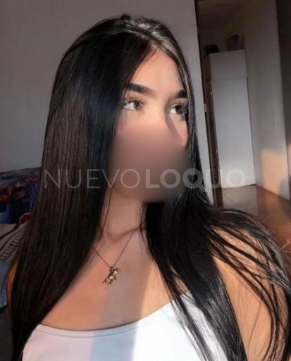 NuevoLoquo1