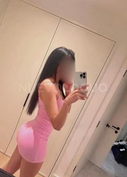 NuevoLoquo2