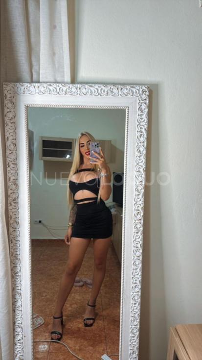 NuevoLoquo1