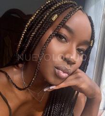 denissa bella mulata hermosa alta delgada muy carismatica y agradable