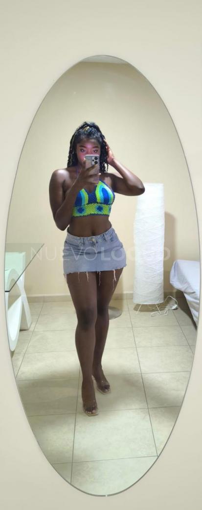NuevoLoquo1