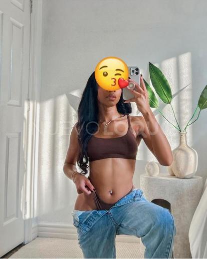 NuevoLoquo1
