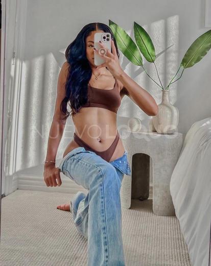 NuevoLoquo3