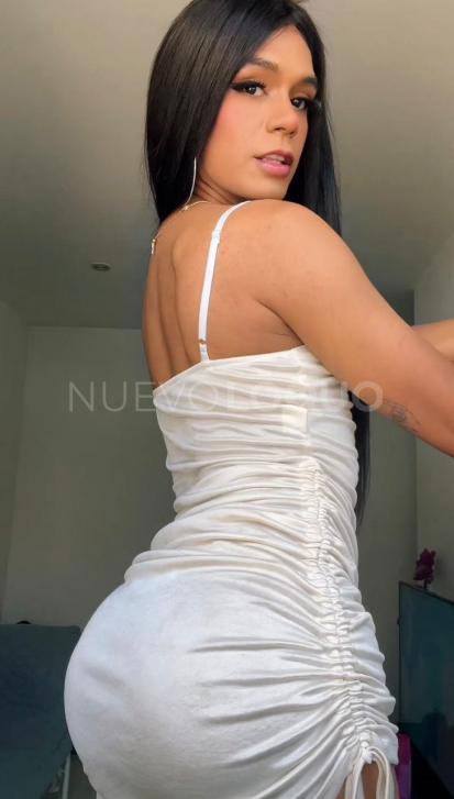 NuevoLoquo0