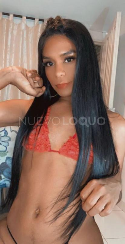  sarah cañera 