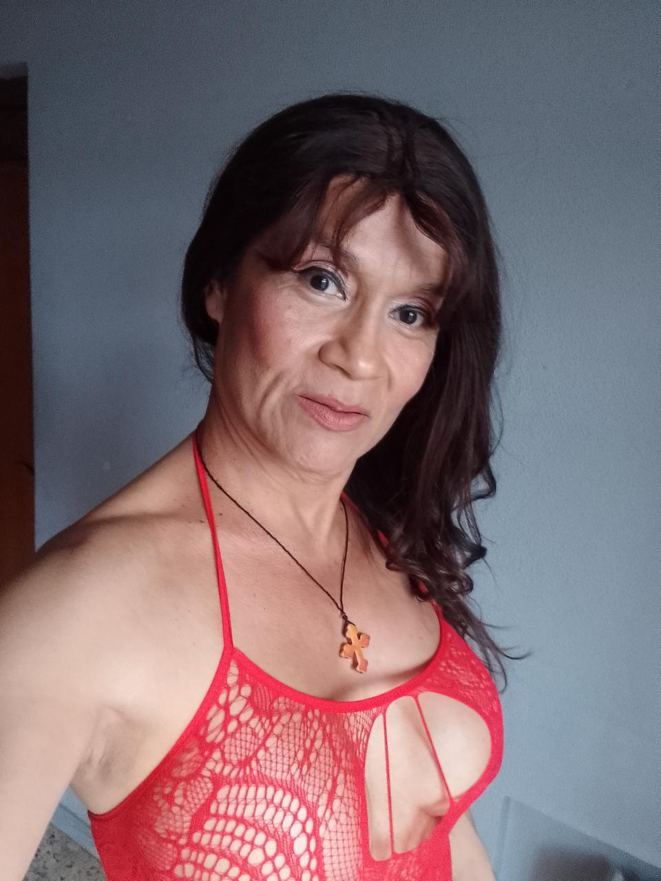 NuevoLoquo1
