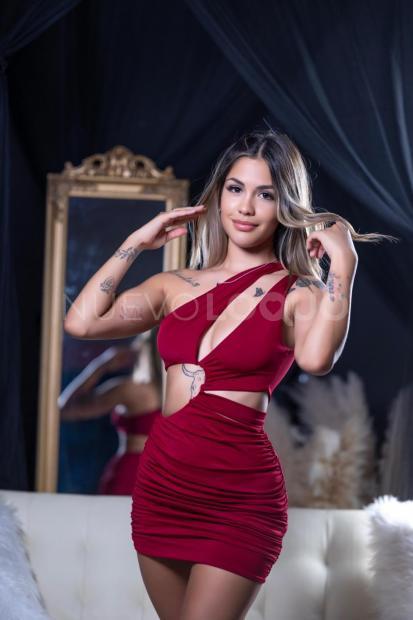 NuevoLoquo4