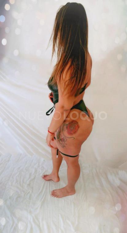 NuevoLoquo1