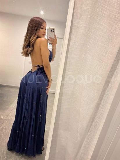 NuevoLoquo0