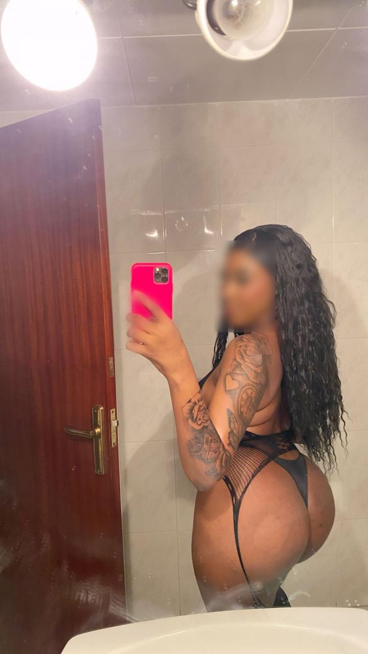 NuevoLoquo1