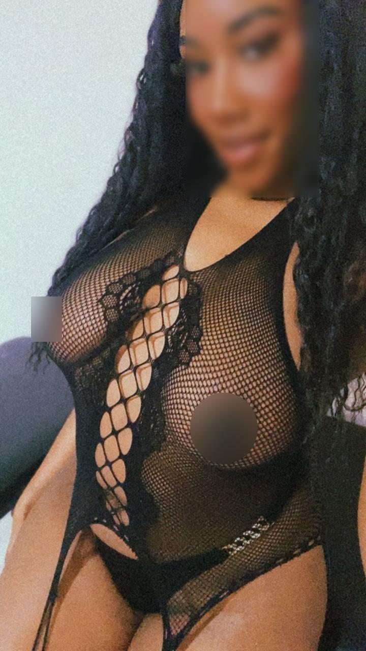 NuevoLoquo2