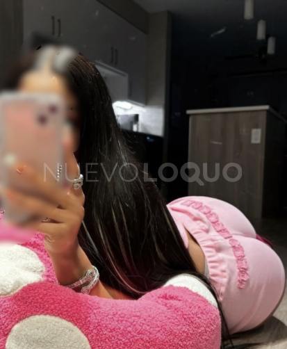 NuevoLoquo1