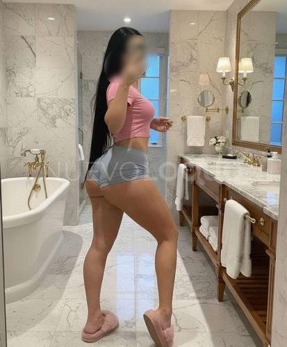 NuevoLoquo2