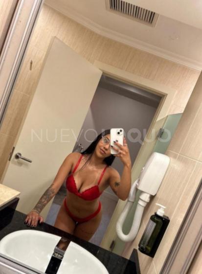 NuevoLoquo3