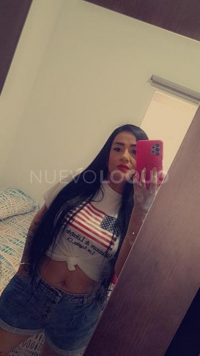NuevoLoquo1
