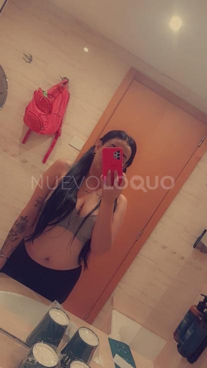 NuevoLoquo4