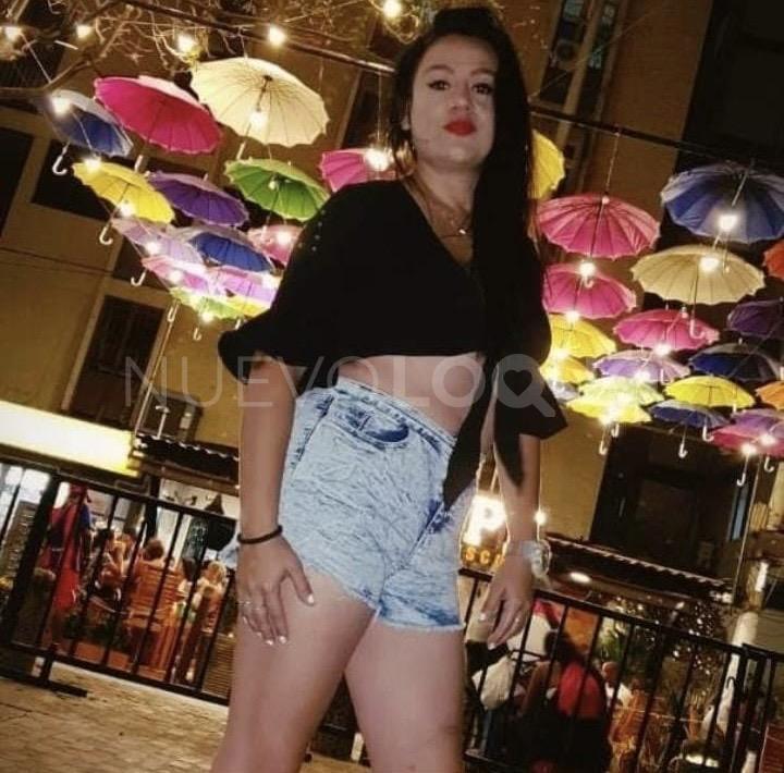 NuevoLoquo5