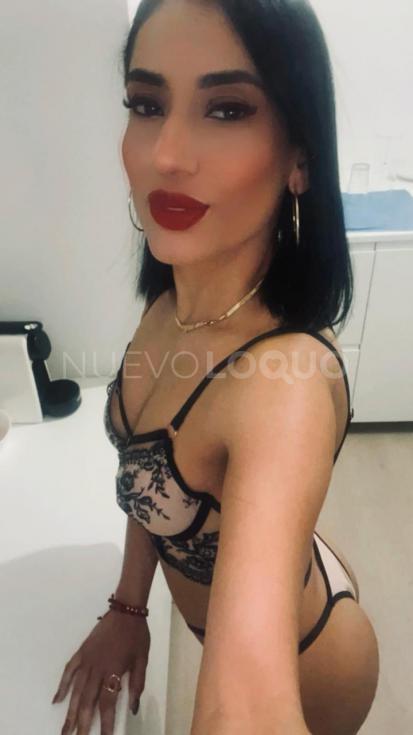NuevoLoquo0