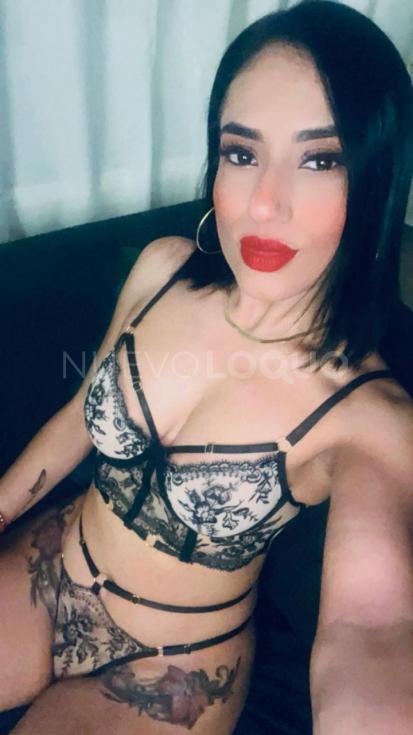 NuevoLoquo3