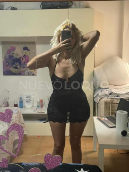 NuevoLoquo0
