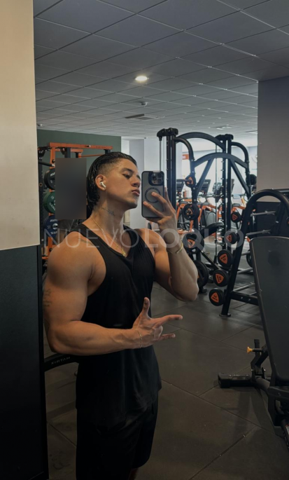 NuevoLoquo0