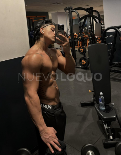 NuevoLoquo1