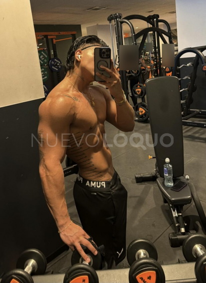 NuevoLoquo2