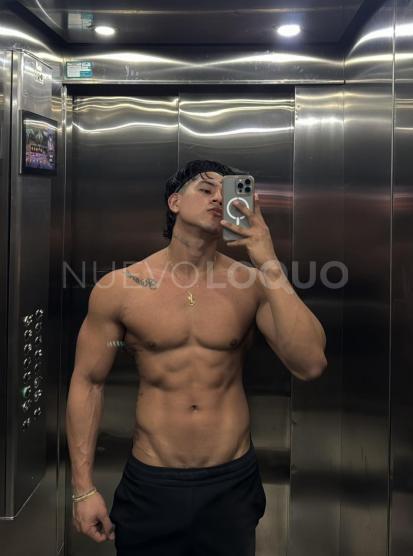 NuevoLoquo4