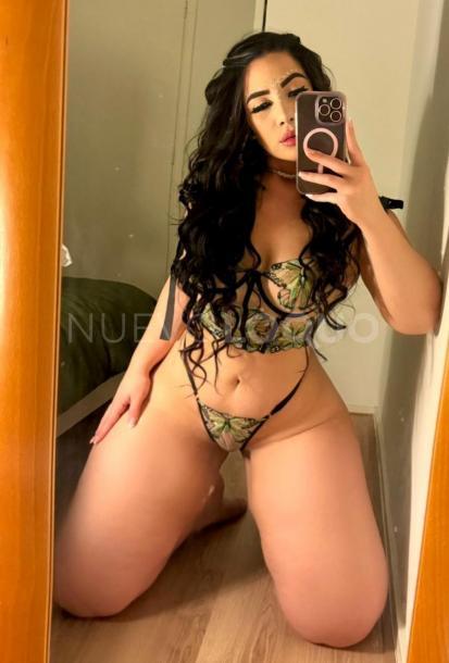 NuevoLoquo1