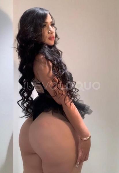 NuevoLoquo3