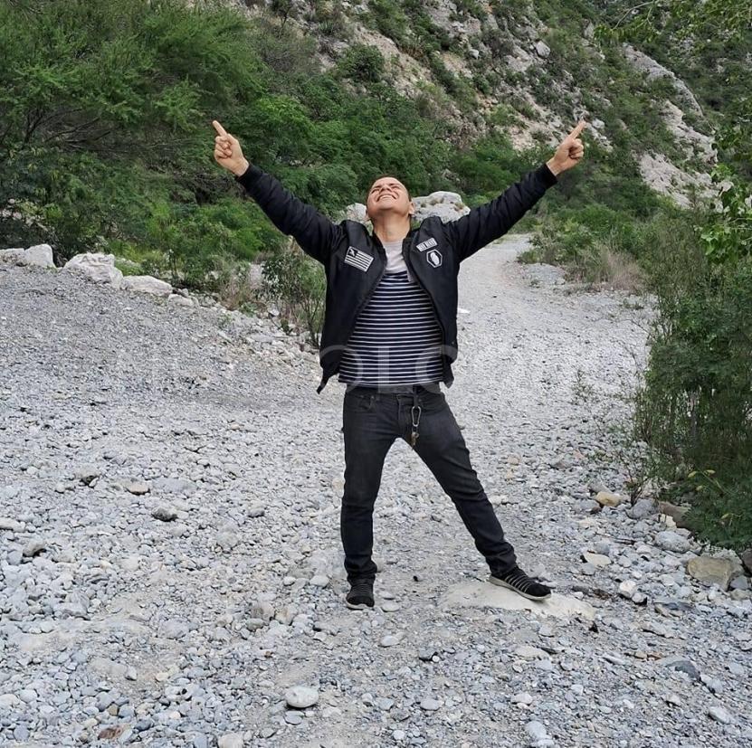 NuevoLoquo0