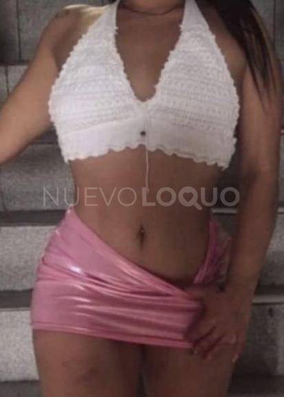NuevoLoquo2