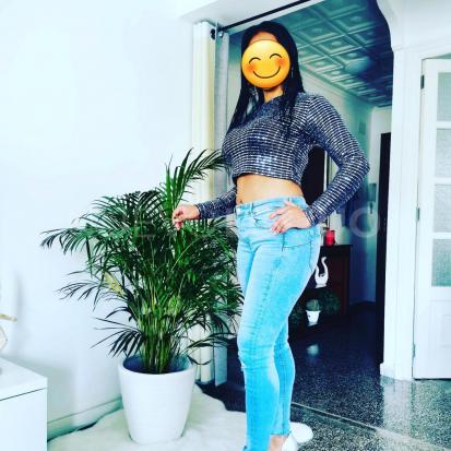 NuevoLoquo1
