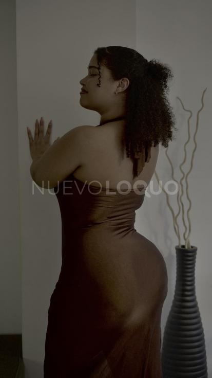NuevoLoquo1