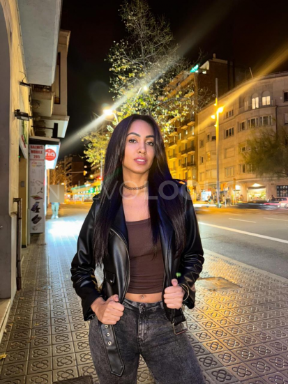 NuevoLoquo4