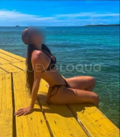 NuevoLoquo3