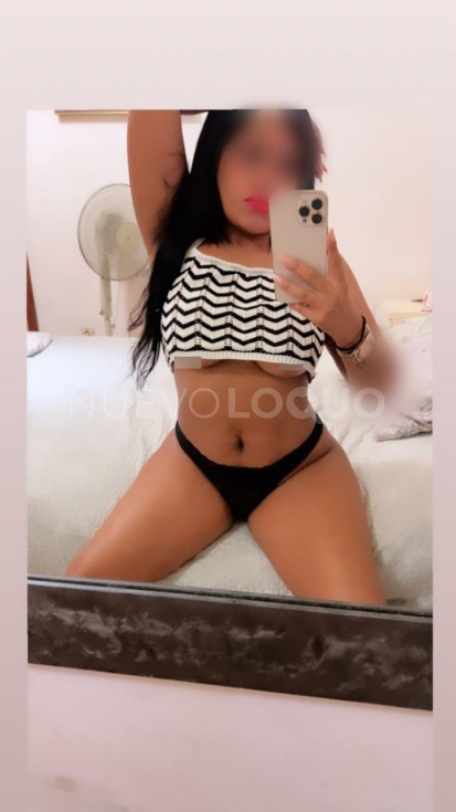 NuevoLoquo1