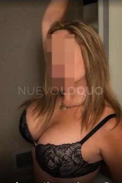  Lorena Mónica