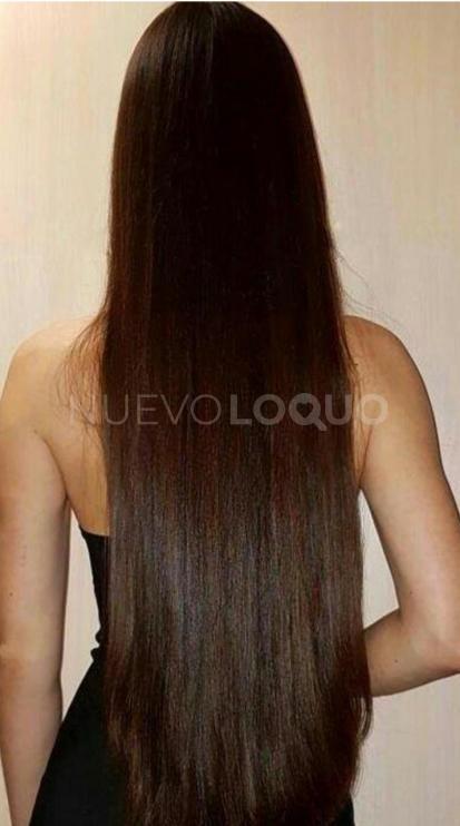 NuevoLoquo1
