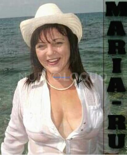 NuevoLoquo2
