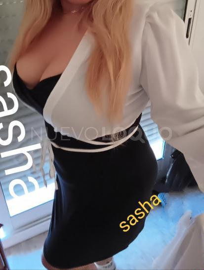 NuevoLoquo3