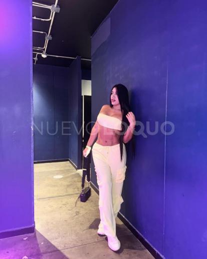 NuevoLoquo5