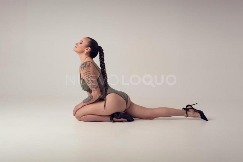 NuevoLoquo1
